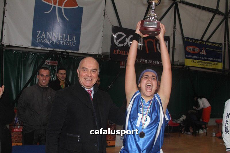 120218 basket 272_tn.jpg